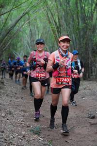 BIB: 7302, 7240, , 
                            <button type="button" onclick="openModal(4127536)" class="btn btn-primary btn-sm float-right btn-popup" data-toggle="modal" data-target=".modal-high-quality">
                        <i class="fas fa-shopping-cart"></i> Add to Cart
                    </button>
                                            <button type="button" onclick="isThisMe(4127536, true)" class="btn btn-success btn-sm float-right btn-popup btn-isme hidden" data-toggle="tooltip" data-placement="bottom" title="นี่คือรูปของคุณใช่ไหม คลิกที่นี่เพื่อเอาเข้าอัลบั้ม">
                        <i class="fas fa-plus"></i> Add to album
                    </button>
                    <button type="button" onclick="isThisMe(4127536, false)" class="btn btn-warning btn-sm float-right btn-popup btn-isnotme hidden">
                        <i class="fas fa-ban"></i> Remove from album
                    </button>